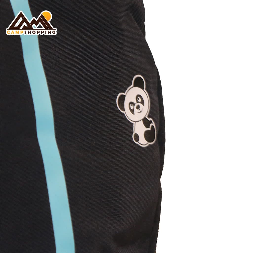 دستکش اسکی ای ایکس 2 کد 866076 — تصویر ۳