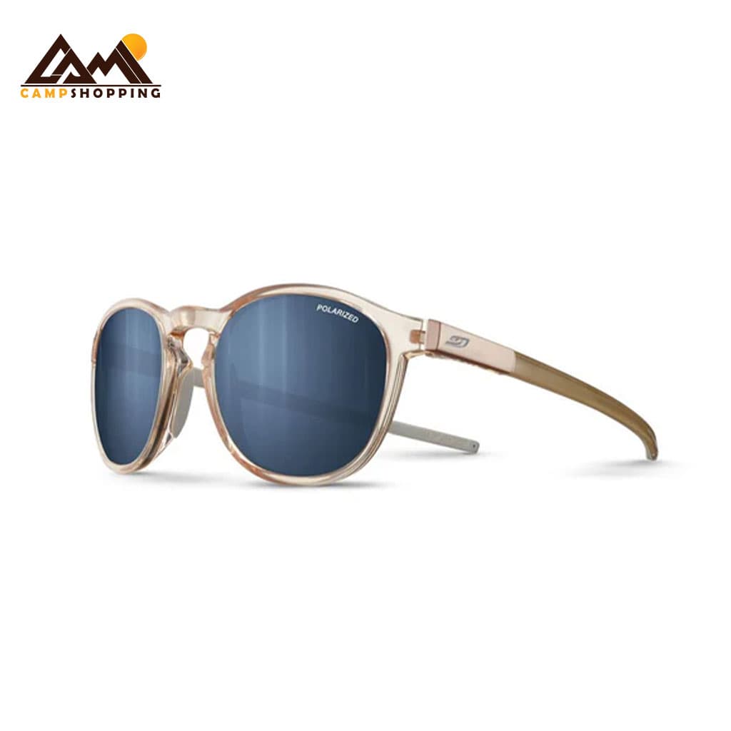 عینک جولبو مدل SHINE L کد J5759019