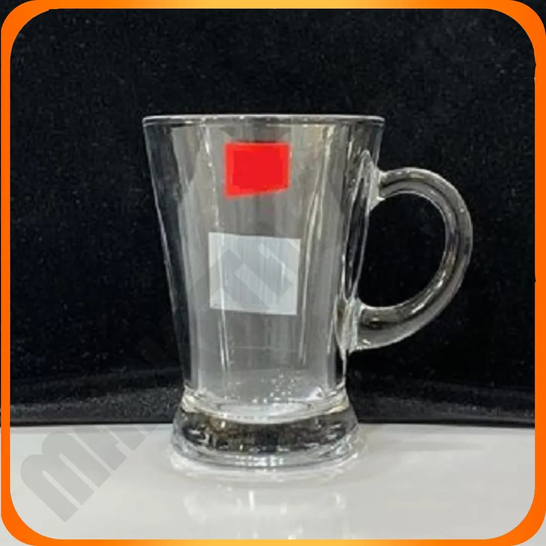 KTZB97 فنجان هابیلی بلینک مکس چین