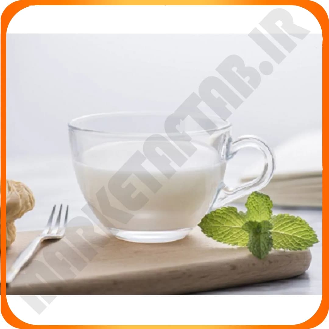 فنجان بیسیک KTZB96 بلینک مکس چین