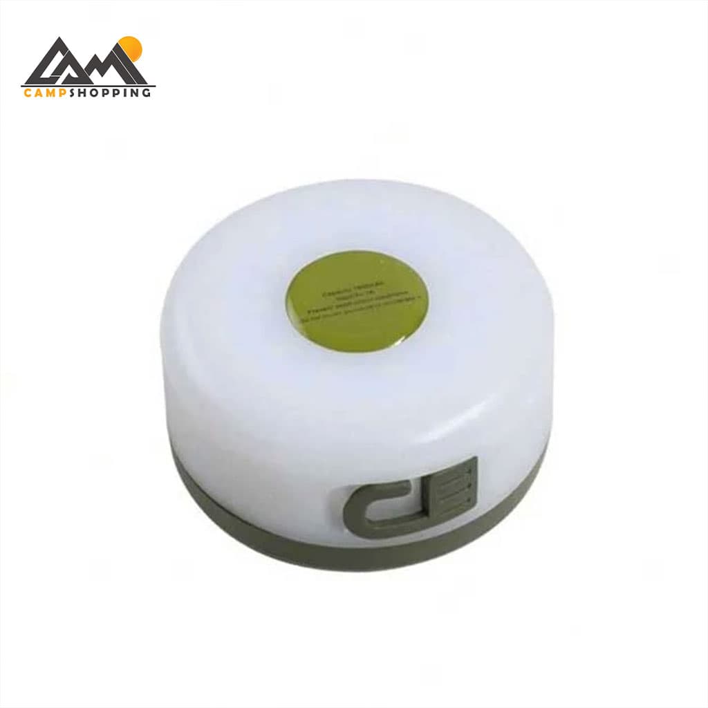 ریسه 8 متری استرینگ لایت کد YD-2314