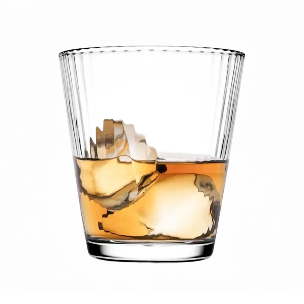 نیم لیوان پاشاباغچه طرح 390 گرند کد 520070 — تصویر ۳