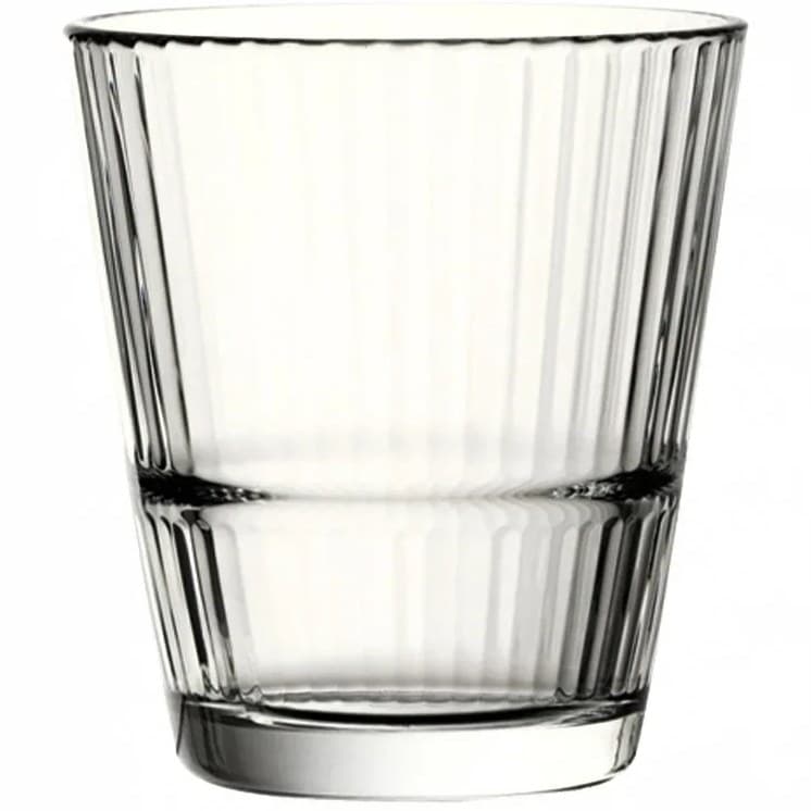 نیم لیوان پاشاباغچه طرح 390 گرند کد 520070 — تصویر ۲