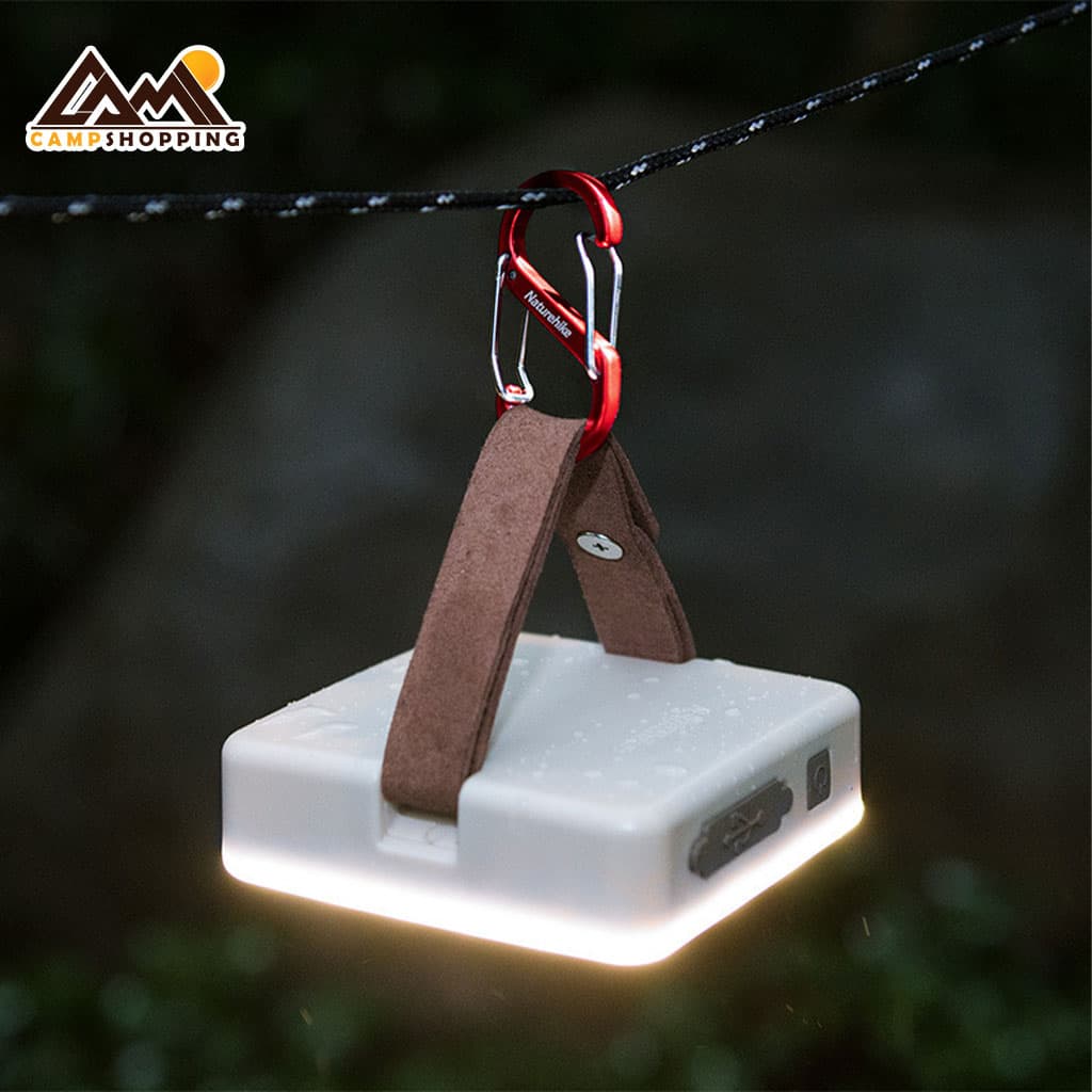 کارابین نیچرهایک کد NH20GS004 — تصویر ۴