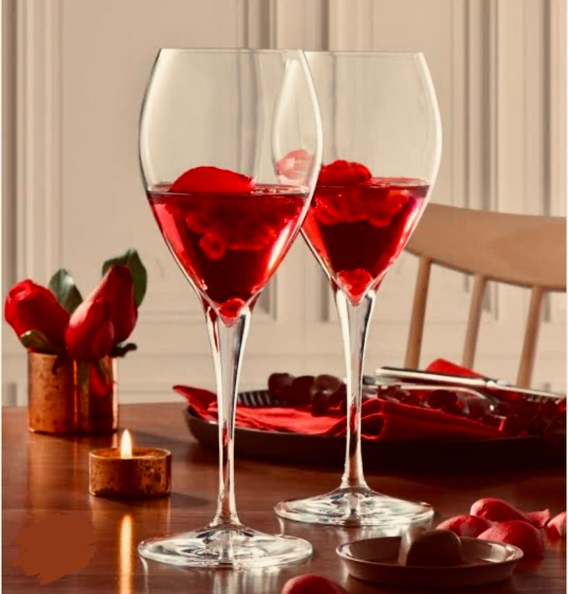 گیلاس پاشاباغچه طرح 445 مونتی کارلو کد 440088