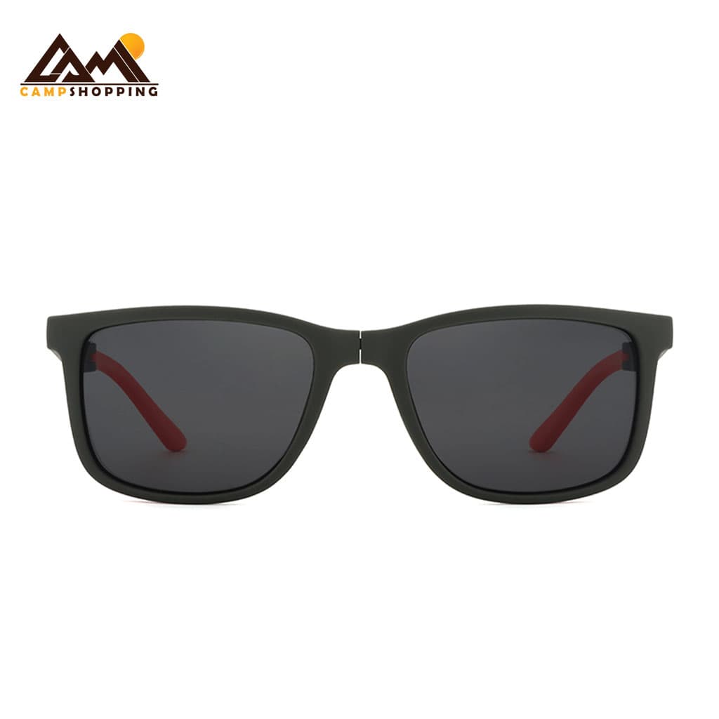 عینک وینتی مدل PTE2192 — تصویر ۸