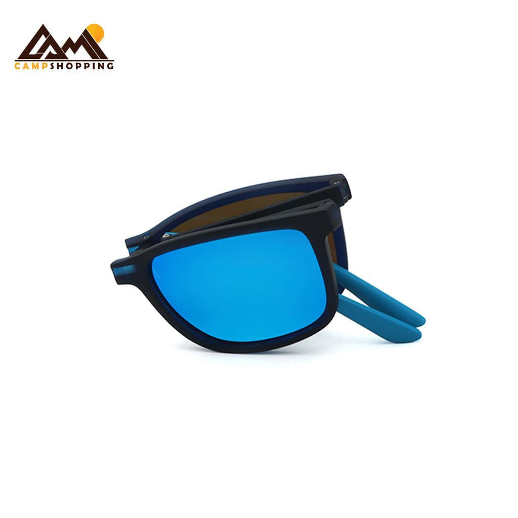 عینک وینتی مدل PTE2192 — تصویر ۶