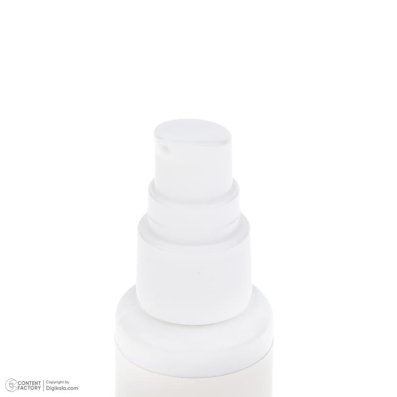 کرم ضد آفتاب بدون رنگ آرت وینا SPF 50 مدل Highly Effective ‌محافظ UVA ،UVB و PA+++، ضد حساسیت، ضد چروک و ضد پیری مناسب انواع پوست‌ حجم 50 میلی‌لیتر — تصویر ۷