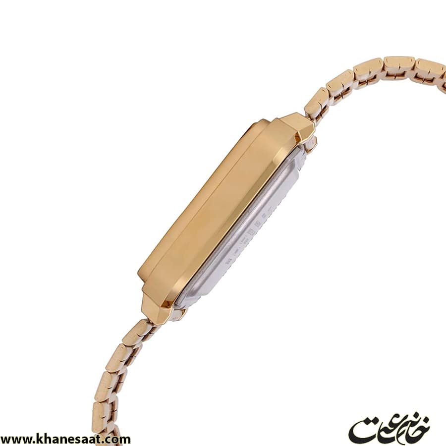 ساعت مچی مردانه-زنانه کاسیو مدل A120WEG-9ADF — تصویر ۲