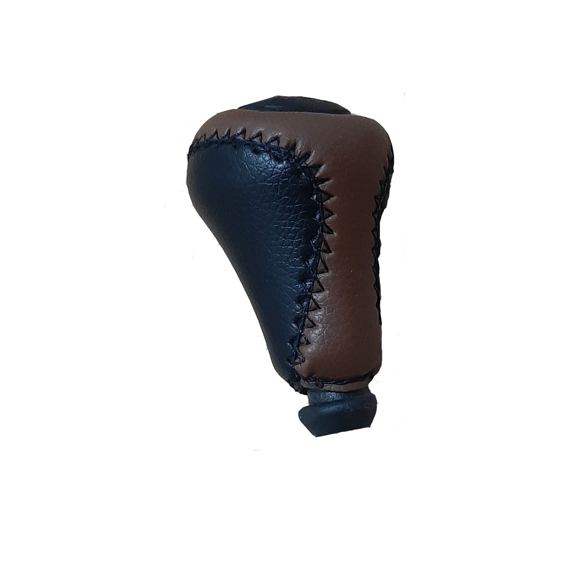 سردنده اسپرت پژو 206 چرمی کاور پلاس کد SY01