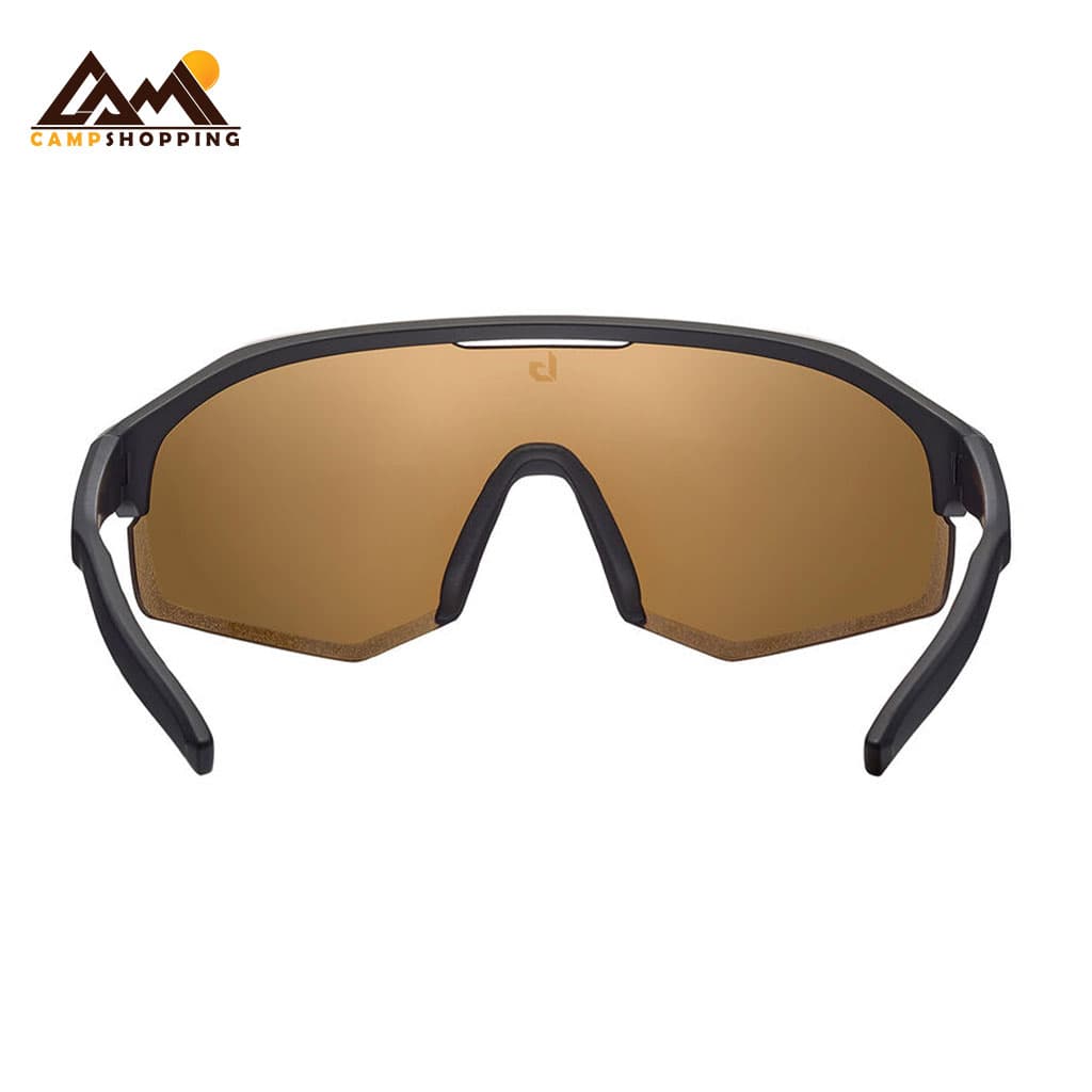 عینک بوله مدل LIGHTSHIFTER XL کد BS014002 — تصویر ۳