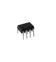 3BR2065J 8pin