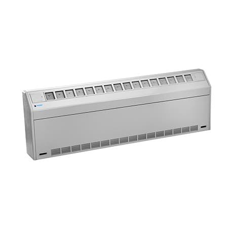 فن کویل زمینی FLN 300 تهویه