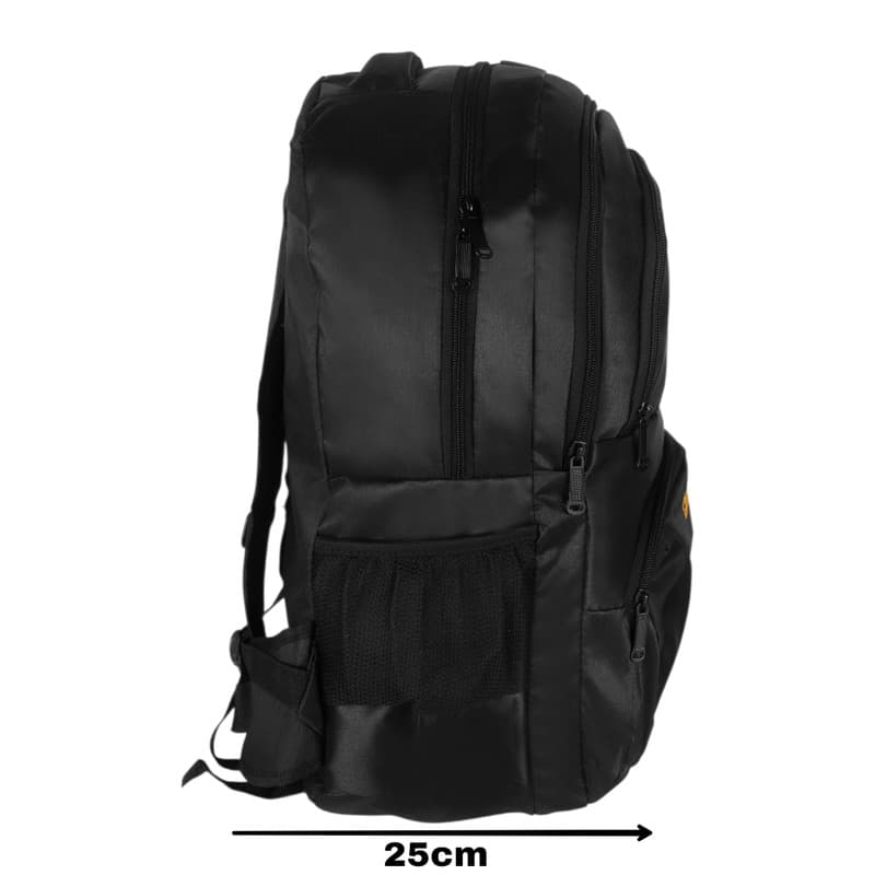 کوله پشتی سفری مدل Nrz-best503 — تصویر ۲