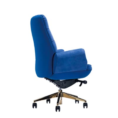 صندلی معاونتی گلدسیت مدل A2090G — تصویر ۳