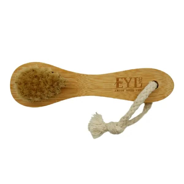 برس چوبی زبر ای وای ال EYL
