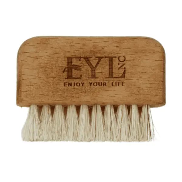 براش خطی برند EYL