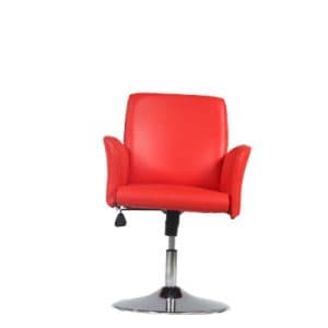 مبل مهمان گلدسیت مدل R240