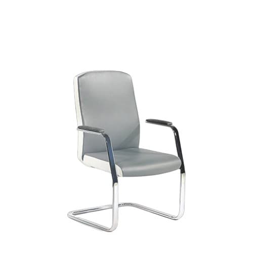 صندلی کنفرانسی گلدسیت مدل C2060