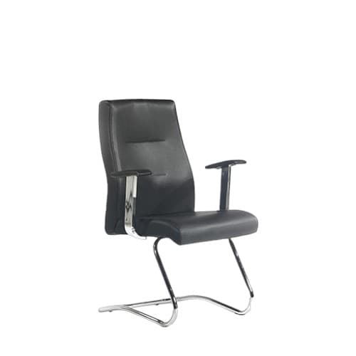 صندلی کنفرانسی گلدسیت مدل C300