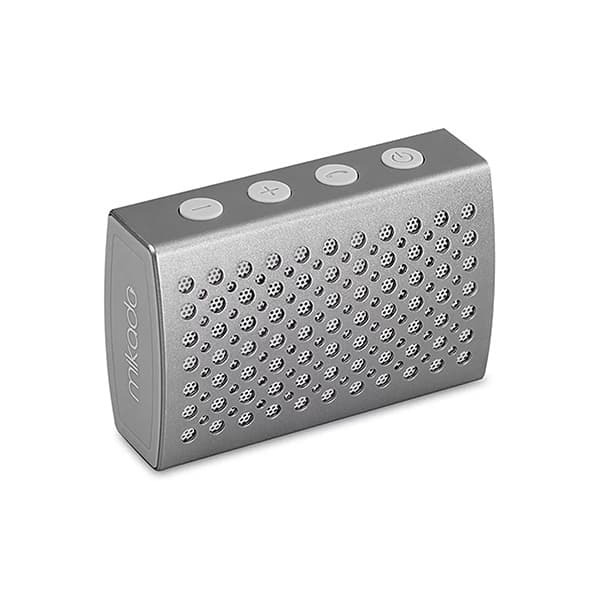 اسپیکر بلوتوثی Comiso مدل C9