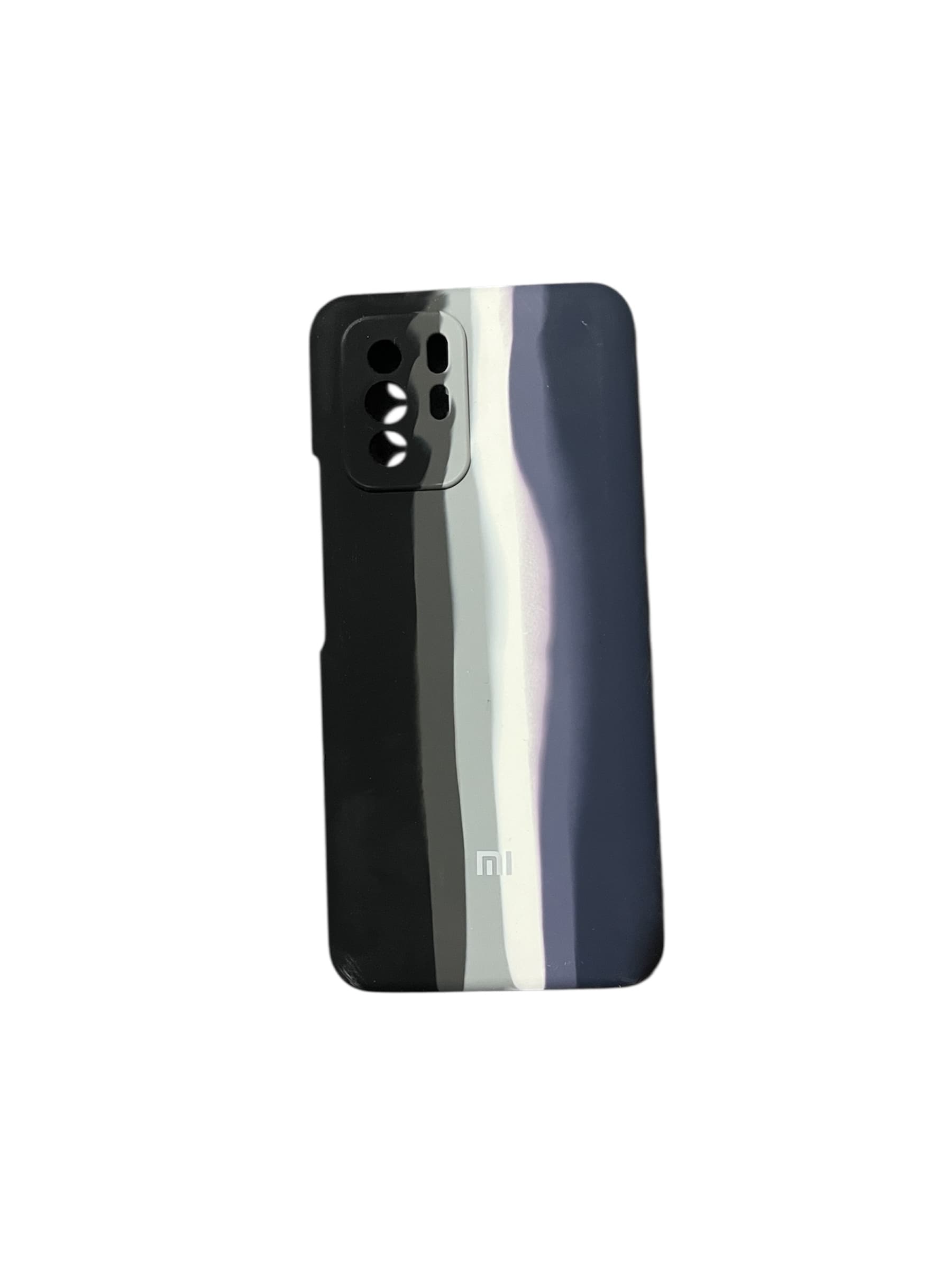 کاور گوشی موبایل مناسب برای ردمی poco X3GT — تصویر ۳