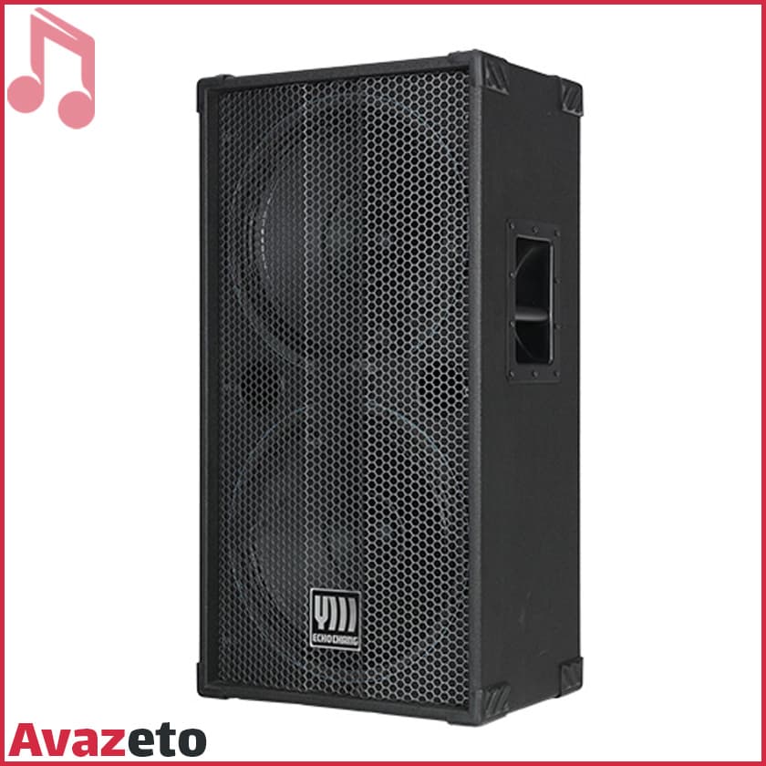 باند پسیو اکوچنگ EchoChang SP650