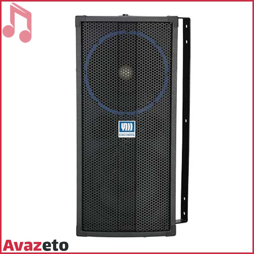 باند پسیو اکوچنگ EchoChang SP350B