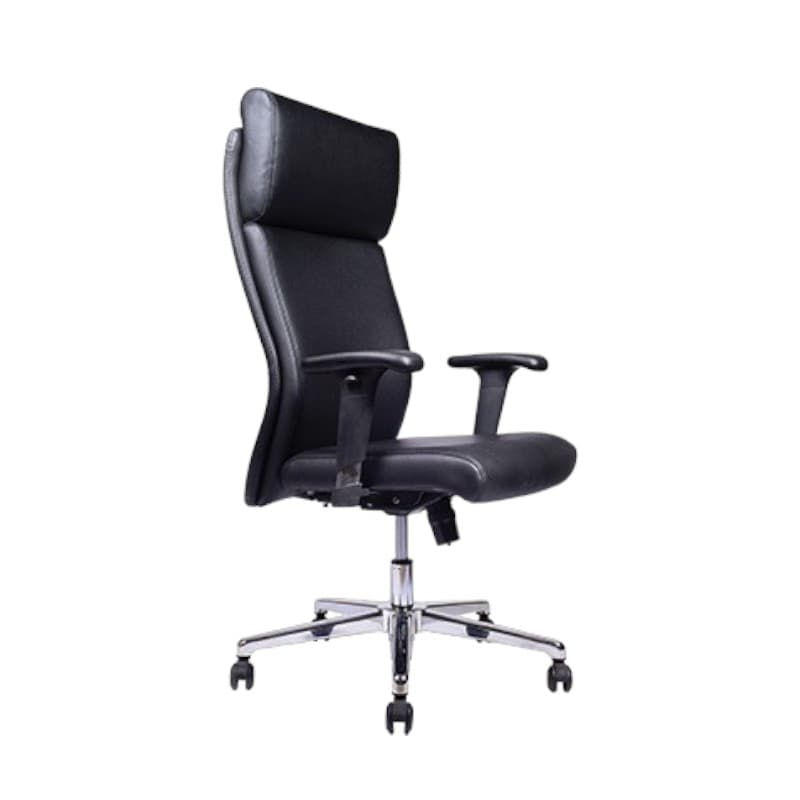 صندلی مدیریتی گلدسیت مدل M220