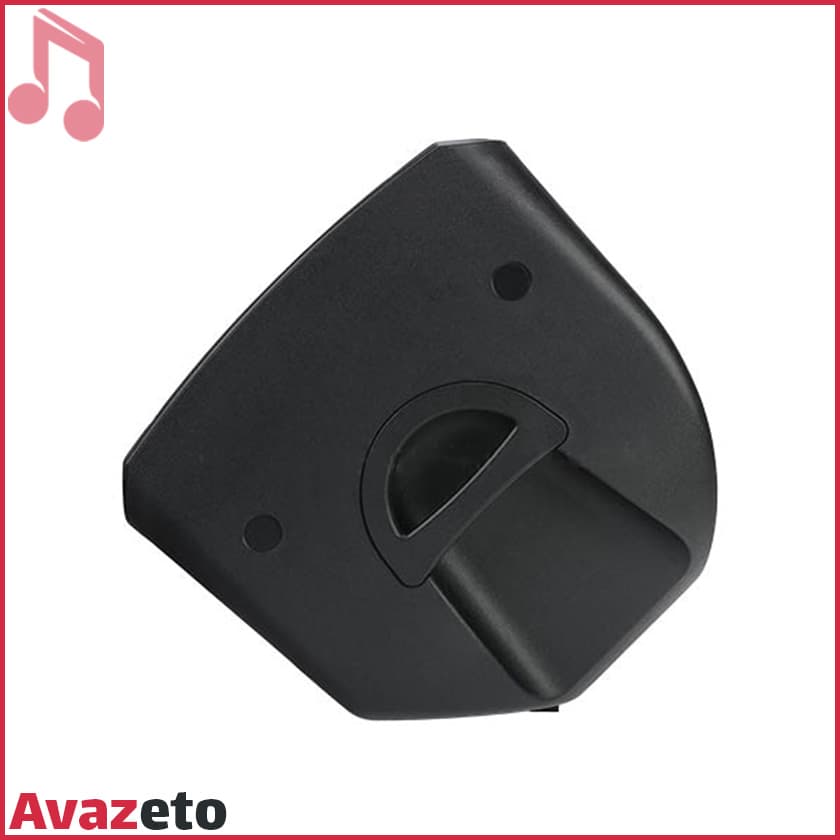 باند پسیو اکوچنگ EchoChang ZX420 — تصویر ۶