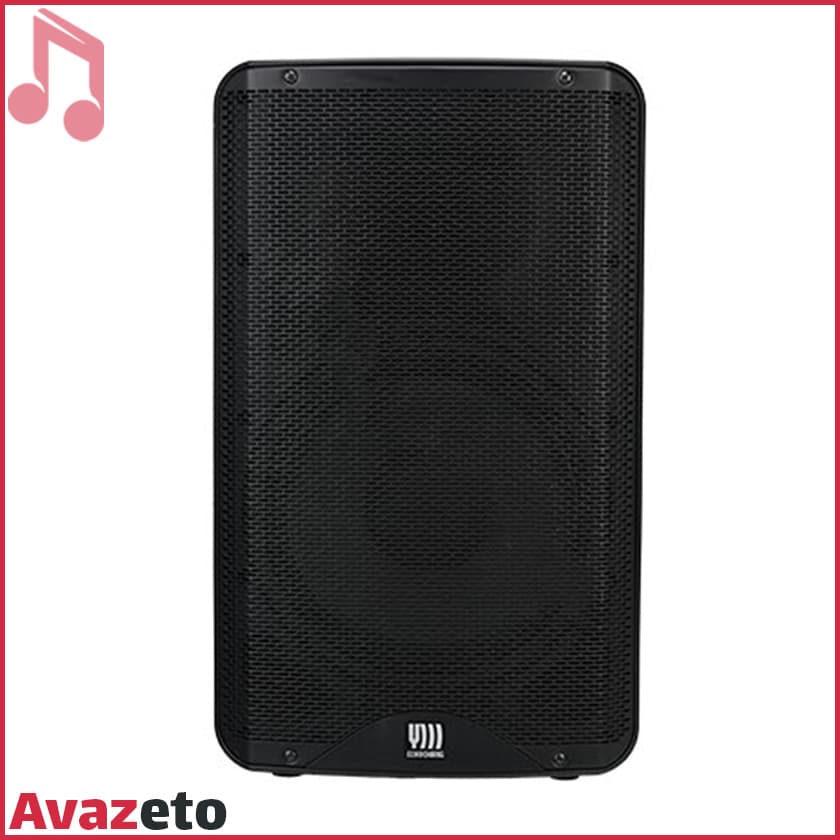 باند پسیو اکوچنگ EchoChang ZX420 — تصویر ۲