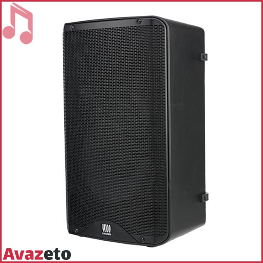 باند پسیو اکوچنگ EchoChang ZX420