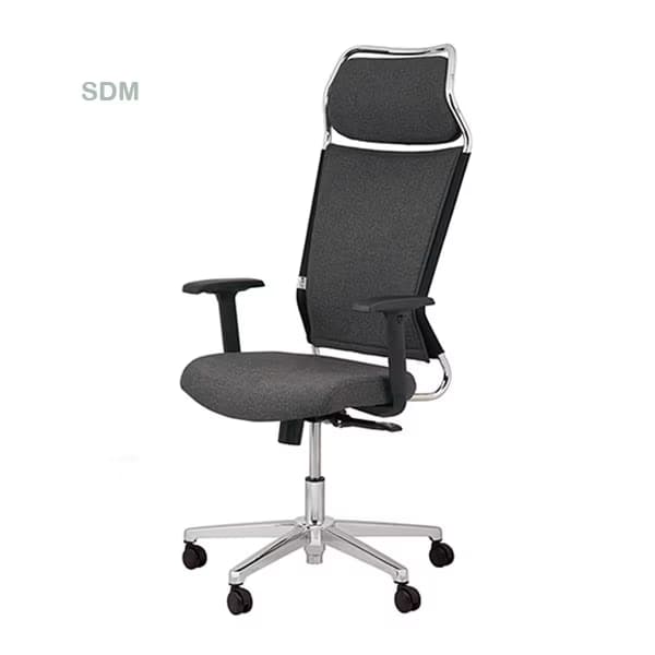 صندلی مدیریتی آرتمن مدل SDM163 — تصویر ۶