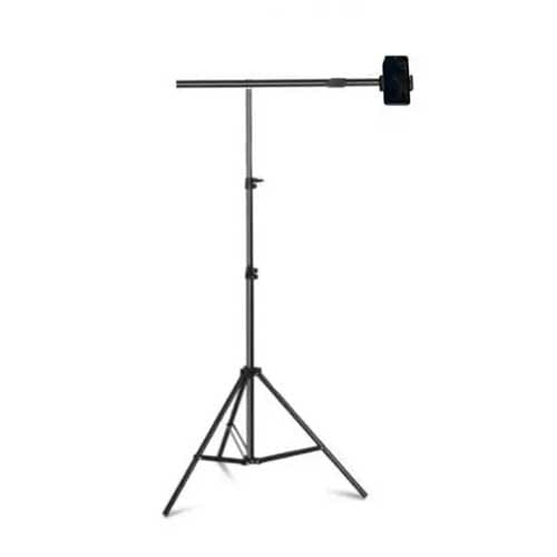سه پایه موبایلی دیاموند Diamond Mobile Tripod 807