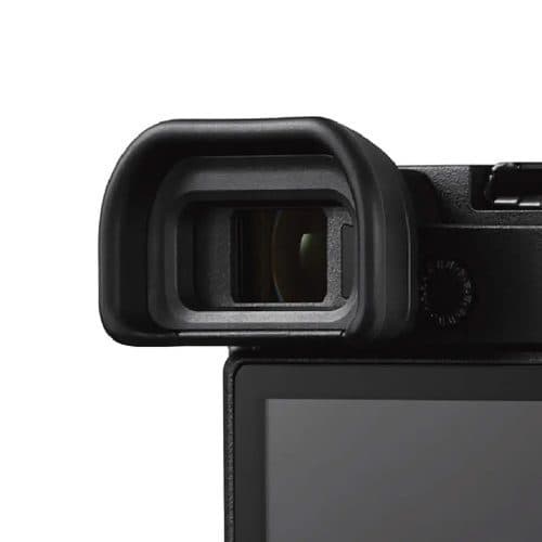 لاستیک ویزور سونی Sony FDA-EP17