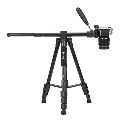 سه پایه جیماری Jmary KP-2294 Tripod