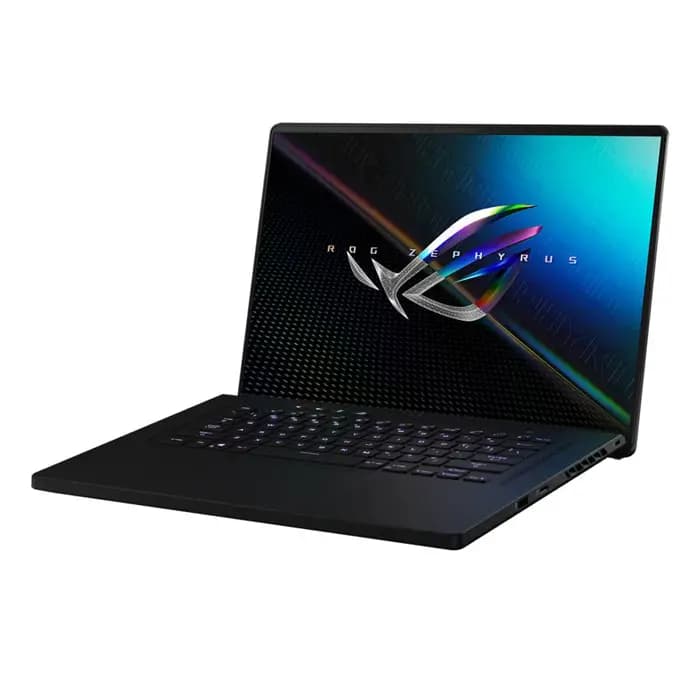 لپ تاپ ایسوس 16 اینچ مدل ROG Zephyrus GU603VV-BB Core i7 13620H 32GB DDR4 1TB 8GB RTX 4060