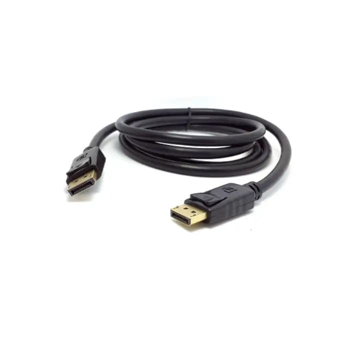 کابل دیسپلی پورت 4k