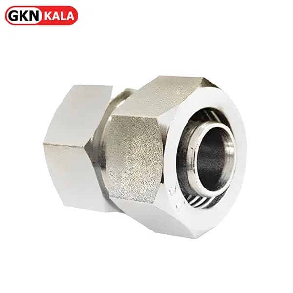 رابط توپیچ کوپلی RSK