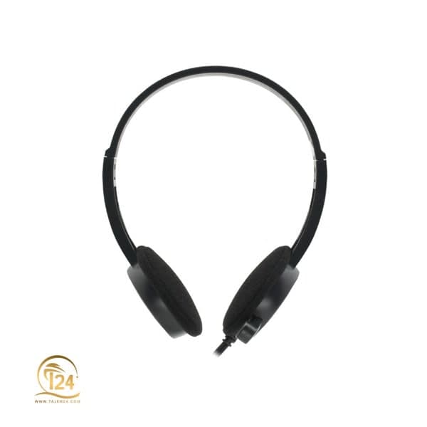 هدست ایکس پی مدل XP-HE880
