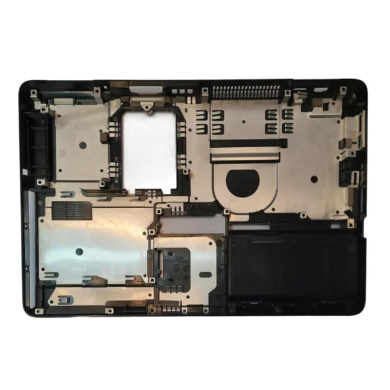 قاب کف لپ تاپ Fujitso FMVNFG40NA
