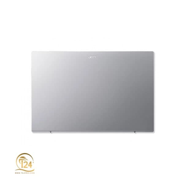 لپ تاپ Acer مدل Aspire A315 I5 (1235U) — تصویر ۴