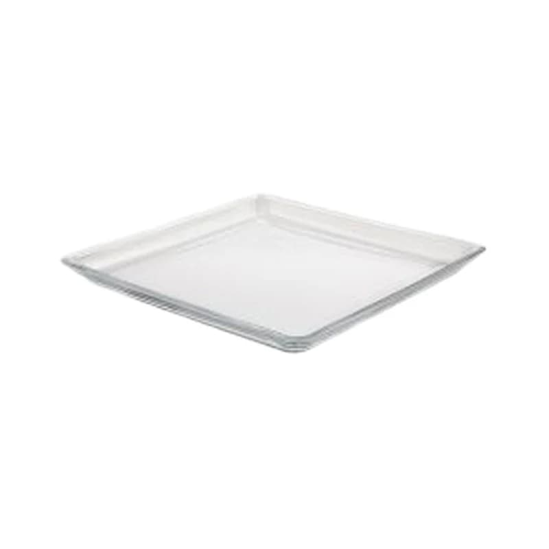 دسر خوری شیشه ای لیمون کد 244900
