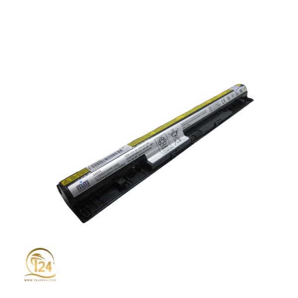 باتری لپ تاپ LENOVO مدل LE G400S-8-4S1P