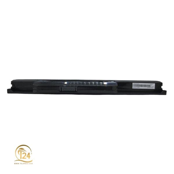 باتری لپ تاپ ASUS مدل AS K53-T-3S2P — تصویر ۳