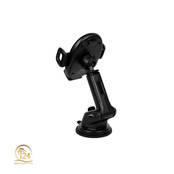 پایه نگهدارنده موبایل تسکو مدل THL 1216 — تصویر ۲