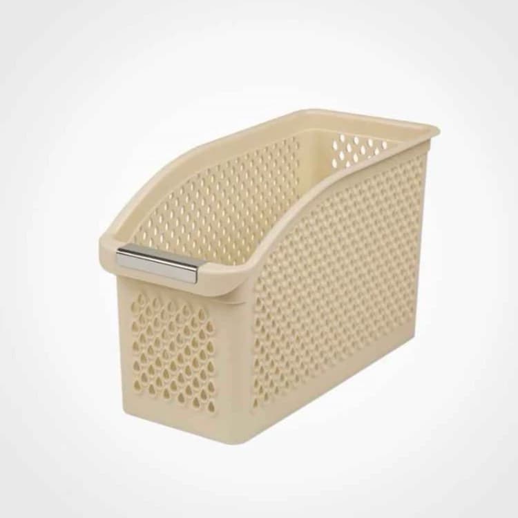 سبد نظم دهنده 3 لیمون کد 193935 — تصویر ۳