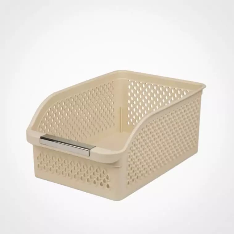 سبد نظم دهنده 1 لیمون کد 193735 — تصویر ۳