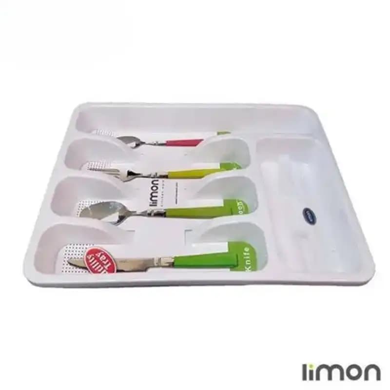 جاقاشقی نسترن لیمون مدل الوان کد 66635