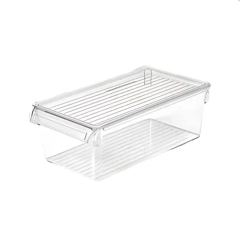 نظم دهنده نشکن دربدار 3 لیتری لیمون کد 215200